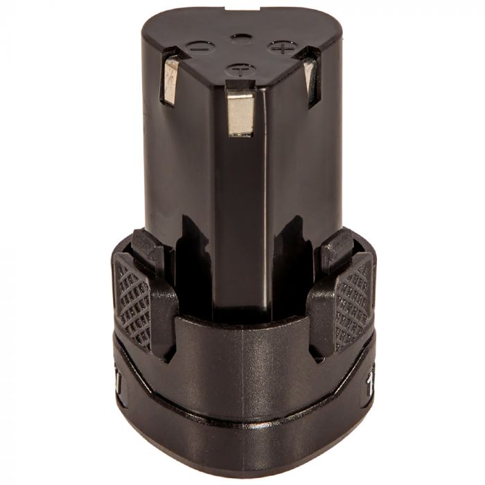 Акумулятор Vitals 1220c 10C 12В 2А·год 0.16кг