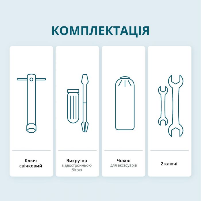 Генератор інверторний бензиновий Konner&Sohnen KS 8100iE 1/3 ATSR 230/400В 8/8.5кВт АВР(ATS) електростартер 68кг