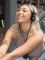 Навушники On-ear Koss Porta Pro Utility 3.5 mini-jack, 1.2м, Чорний