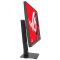 Монітор Asus 27" ROG Strix XG27ACSR HDMI, DP, USB-C, Audio, IPS, 2560x1440, 220Hz, 0.3ms, sRGB 133%, G-SYNC, FreeSync, Pivot, HDR400