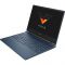 Ноутбук HP Victus 15-fa2007ua 15.6" FHD IPS AG, Intel 5-210H, 16GB, F512GB, NVD5060-8, DOS, синій