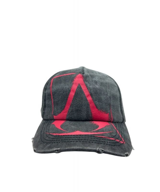 Кепка GoodLoot Assassin's Creed Legacy