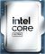 Центральний процесор Intel Core Ultra 5 225 10C/10T 3.3GHz 20Mb LGA1851 65W Box