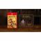 Гра консольна Switch 2 Indiana Jones and the Great Circle, картридж