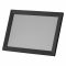 Цифрова фоторамка 2E DPF10 10", IPS, FHD, 1GB, 32GB, динаміки 2x1Вт, ПЗ Frameo, сенсорний екран, чорний