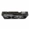 Відеокарта ASUS GeForce RTX 5070 TI 16GB GDDR7 OC PRIME-RTX5070TI-O16G