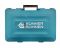 Секатор акумуляторний Konner&Sohnen KS CPS20V-40 CASE PLUS 20В акб 2х2А·год d 20-40мм ЗП кейс 1кг