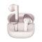 Навушники TWS Mibro Earbuds 5, BT 5.4, ENC, IPX4, SBC, AAC, Touch control, світло-рожевий