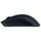Миша Razer Viper V4 Pro Gen-3, USB-A/WL, чорний