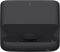 Проєктор Epson EH-LS670B UHD, 3600 lm, LASER, 0.25, WiFi, чорний