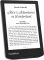 Електронна книга PocketBook 629 Verse, Mist Grey