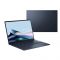 Ноутбук ASUS Zenbook 14 UX3405CA-ST1259 14" 3K OLED, Intel Ultra 7 255H, 16GB, F1TB, UMA, NoOS, Блакитний