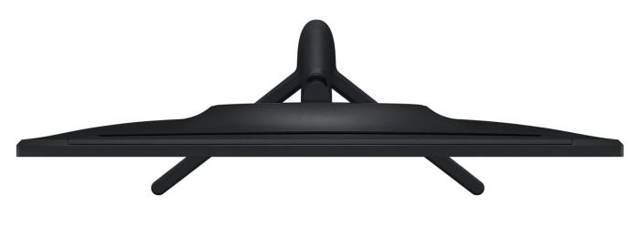 Монітор Samsung 23.8" Odyssey G3 S24HG300 HDMI, DP, IPS, 200Hz, 1ms, FreeSync