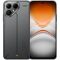 Смартфон TECNO POVA 8 5G (LK6) 6.76" 8/128ГБ, 2SIM, 8000мА•год, Graphite Black