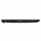 Ноутбук ASUS Vivobook V16 V3607VJ-TK207 16" WUXGA, Intel 7 240H, 16GB, F1TB, NVD3050-6, NoOS, Чорний
