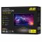 Монітор 2E GAMING 27" G2725BV HDMI, DP, VA, 2560x1440, 180Hz, 1ms, CURVED, FreeSync