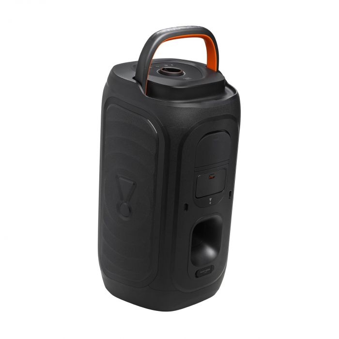 Акустична система JBL PartyBox 130