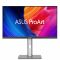 Монітор Asus 31.5" ProArt PA32QCV HDMI, DP, USB-C, 2xThunderbolt, 2xUSB, MM, IPS, 6016x3384, sRGB 100%, Pivot, HDR600