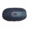 Акустична система JBL Clip 5 7Вт, BT 5.3, IP67, Синій