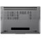 Ноутбук Acer Extensa 15 EXO16-71 16" WUXGA IPS, Intel U5-125H, 16GB, F512GB, UMA, Lin, сірий