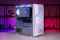 Комп’ютер персональний 2E Complex Gaming AMD R5-7500F, 32Gb, F1TB, NVD5060TI-16, B650, G2057W, 650W, Win11PE
