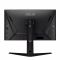 Монітор Asus 27" TUF Gaming VG279QML5A 2xHDMI, DP, MM, IPS, 240Hz, 0.3ms, sRGB 99%, G-SYNC, FreeSync, Pivot, HDR400