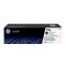 Драм картридж HP 19A LJ Pro M102/M130 Black (12000 стор)