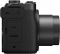 Цифр. фотокамера Canon Powershot V1 Premium Vlogger Kit