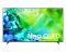 Телевізор 55" Samsung Neo QLED 4K 144Hz VRR (100Hz Native) Smart Tizen Black