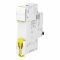 Автоматичний вимикач Schneider Electric, IC60N 1P C 16A (6kA)