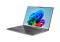 Ноутбук Acer Aspire 18 AI A18-I71M 18" WUXGA IPS, Intel U9-386H, 16GB, F512GB, UMA, Win11, сірий