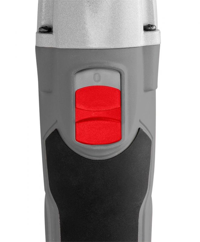 Багатофункціональний інструмент реноватор GRAPHITE 250Вт 15000-21000об·хв 1.35кг кейс