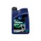 Олива моторна VATOIL SynTech LL-X 5W-30 1л (10-1 LL-X) (50479)