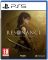 Гра консольна PS5 Resonance: A Plague Tale Legacy, BD диск