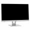 Комп'ютер персональний моноблок 2E Rational K18 23.8" FHD IPS Intel i5-12400, 32Gb, F512GB, UMA, H610, K18.610, 150W, Win11P, білий