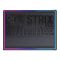 Ноутбук ASUS ROG Strix G18 G815LW-SA320 18" WQXGA mLED, Intel Ultra 9 290HX, 32GB, F2TB, NVD5080-16, NoOS, Сірий