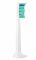 Насадка для зубної щітки Philips Sonicare HX6014/87 ProResults