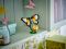 Конструктор LEGO Creator Дикі тварини: тропічний тукан