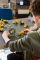 Конструктор LEGO Technic Потужні машини