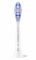 Насадка для зубної щітки Philips Sonicare HX9052/88 G3 Premium Gum Care