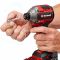 Гвинтоверт ударний акумуляторний Einhell Professional TP-CI 18/250-C Li BL - Solo 18В 250Нм 	0-2800об/хв 0.95кг без АКБ та ЗП