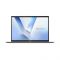 Ноутбук ASUS Vivobook 14 X1407QA-LY154W 14" WUXGA IPS, Qualcomm X X1 26 100, 8GB, F256GB, UMA, Win11, Сріблястий