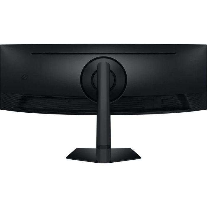 Монітор Samsung 48.7"Odyssey G9 G91F 2xHDMI, DP, USB, VA, 5120x1440, 32:9, 144Hz, 0.3ms, CURVED