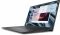 Ноутбук Dell Pro 15 Essential PV15255 15.6" FHD IPS AG, AMD R5-7520U, 16GB, F512GB, UMA, Lin, чорний
