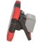 Ліхтар акумуляторний Vitals Master LD 1820 SmartLine+ 18В, 20Вт, 1200/2400лм, 2 функції освітлення, 0.72кг без АКБ та ЗП