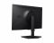 Монітор Samsung 27" Odyssey OLED G6 HDMI, DP, OLED, 2560x1440, 240Hz, 0,3ms, Pivot