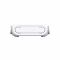 Маршрутизатор ASUS RT-BE58 GO BE3600, 1xGE LAN, 2,5xGE WAN, 1xUSB3.2, MESH