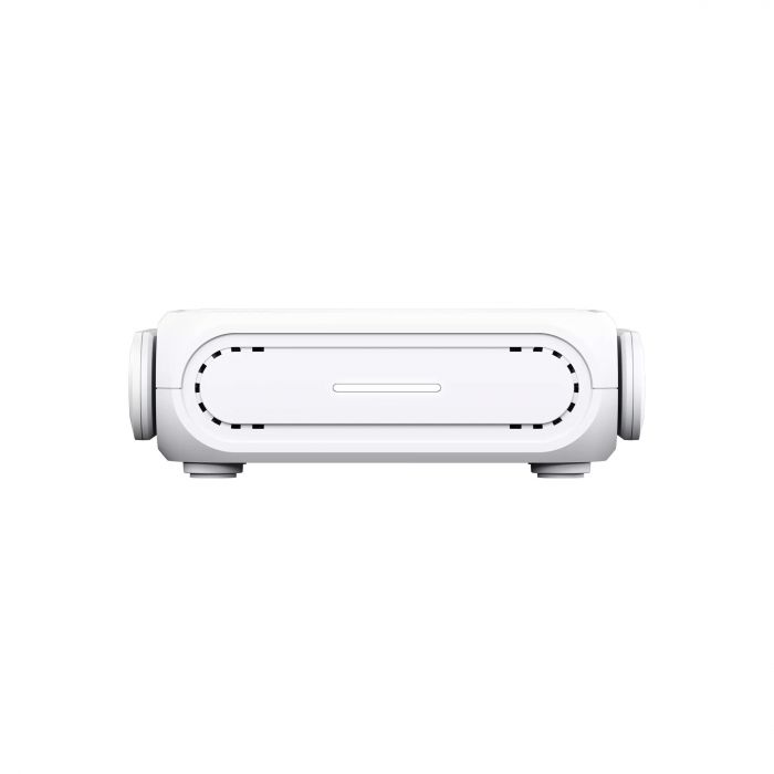 Маршрутизатор ASUS RT-BE58 GO BE3600, 1xGE LAN, 2,5xGE WAN, 1xUSB3.2, MESH
