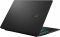 Ноутбук ASUS Vivobook V16 V3607VP-TK078 16" WUXGA, Intel 7 240H, 32GB, F1TB, NVD5070-8, NoOS, Чорний