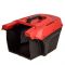 Газонокосарка мережева Vitals Master EZP 3816j 1600Вт 38см 40л 25-75мм 11.5кг